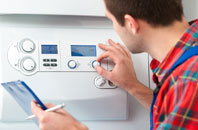 free commercial Godleys Green boiler quotes