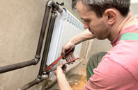 Godleys Green heating repair
