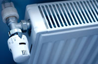free Godleys Green heating quotes