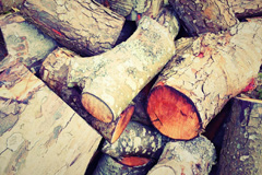 Godleys Green wood burning boiler costs
